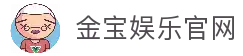 APP下载中心